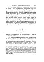 giornale/TO00194367/1900/v.1/00000133