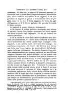 giornale/TO00194367/1900/v.1/00000157