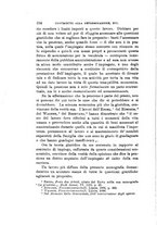 giornale/TO00194367/1900/v.1/00000162