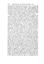 giornale/TO00194367/1900/v.1/00000168