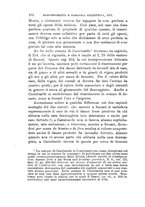 giornale/TO00194367/1900/v.1/00000170