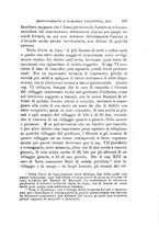 giornale/TO00194367/1900/v.1/00000171