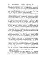 giornale/TO00194367/1900/v.1/00000174