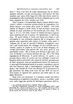 giornale/TO00194367/1900/v.1/00000177