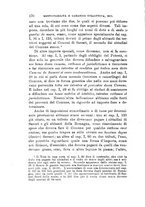 giornale/TO00194367/1900/v.1/00000184