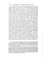 giornale/TO00194367/1900/v.1/00000186