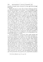 giornale/TO00194367/1900/v.1/00000190