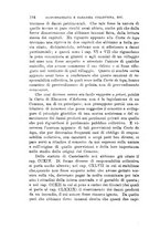 giornale/TO00194367/1900/v.1/00000192