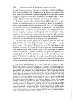 giornale/TO00194367/1900/v.1/00000194