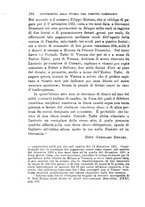 giornale/TO00194367/1900/v.1/00000202