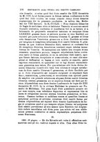 giornale/TO00194367/1900/v.1/00000204