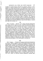 giornale/TO00194367/1900/v.1/00000205