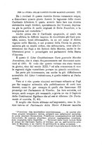 giornale/TO00194367/1900/v.1/00000209