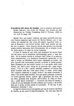 giornale/TO00194367/1900/v.1/00000217