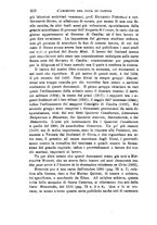 giornale/TO00194367/1900/v.1/00000218