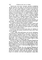 giornale/TO00194367/1900/v.1/00000220