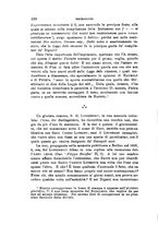 giornale/TO00194367/1900/v.1/00000244