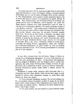 giornale/TO00194367/1900/v.1/00000246