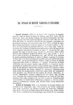 giornale/TO00194367/1900/v.1/00000258