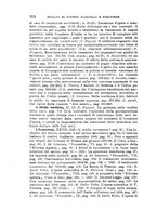 giornale/TO00194367/1900/v.1/00000260