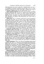 giornale/TO00194367/1900/v.1/00000265