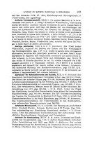 giornale/TO00194367/1900/v.1/00000271