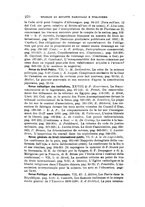 giornale/TO00194367/1900/v.1/00000278