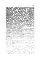 giornale/TO00194367/1900/v.1/00000279