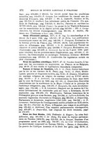 giornale/TO00194367/1900/v.1/00000280