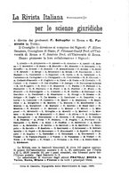 giornale/TO00194367/1900/v.1/00000313