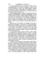 giornale/TO00194367/1900/v.1/00000346