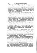 giornale/TO00194367/1900/v.1/00000350