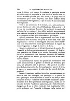 giornale/TO00194367/1900/v.1/00000352