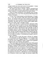 giornale/TO00194367/1900/v.1/00000358