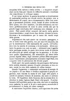 giornale/TO00194367/1900/v.1/00000359