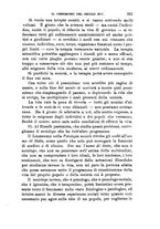 giornale/TO00194367/1900/v.1/00000363