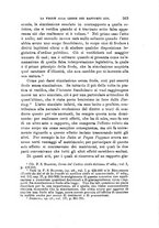 giornale/TO00194367/1900/v.1/00000375