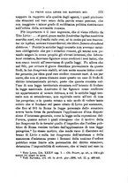 giornale/TO00194367/1900/v.1/00000385