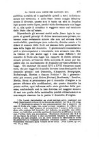 giornale/TO00194367/1900/v.1/00000389