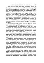 giornale/TO00194367/1900/v.1/00000405