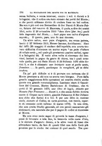 giornale/TO00194367/1900/v.1/00000406