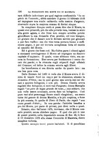 giornale/TO00194367/1900/v.1/00000408