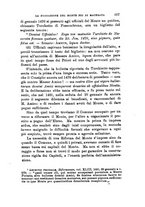 giornale/TO00194367/1900/v.1/00000409