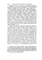 giornale/TO00194367/1900/v.1/00000410