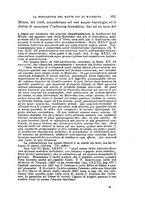 giornale/TO00194367/1900/v.1/00000413