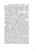 giornale/TO00194367/1900/v.1/00000421