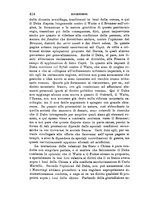 giornale/TO00194367/1900/v.1/00000426