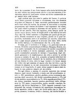 giornale/TO00194367/1900/v.1/00000428