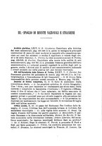 giornale/TO00194367/1900/v.1/00000431