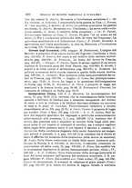 giornale/TO00194367/1900/v.1/00000432